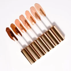 On The Go Perfecting Concealer -Fashion Makeup & Care DSC01501 Edit 3c44ca8f c1bd 46b8 b496 077bb045e5b0