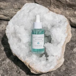 Fullmoon Serum 20 Fullmoon Serum -Fashion Makeup & Care DSC02378