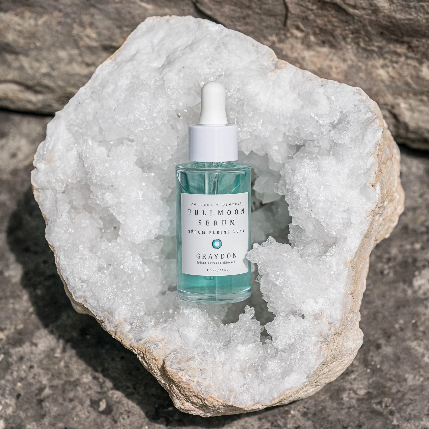 Fullmoon Serum 9 Fullmoon Serum - Image 9