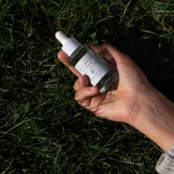 Fullmoon Serum 21 Fullmoon Serum -Fashion Makeup & Care DSC08553 square