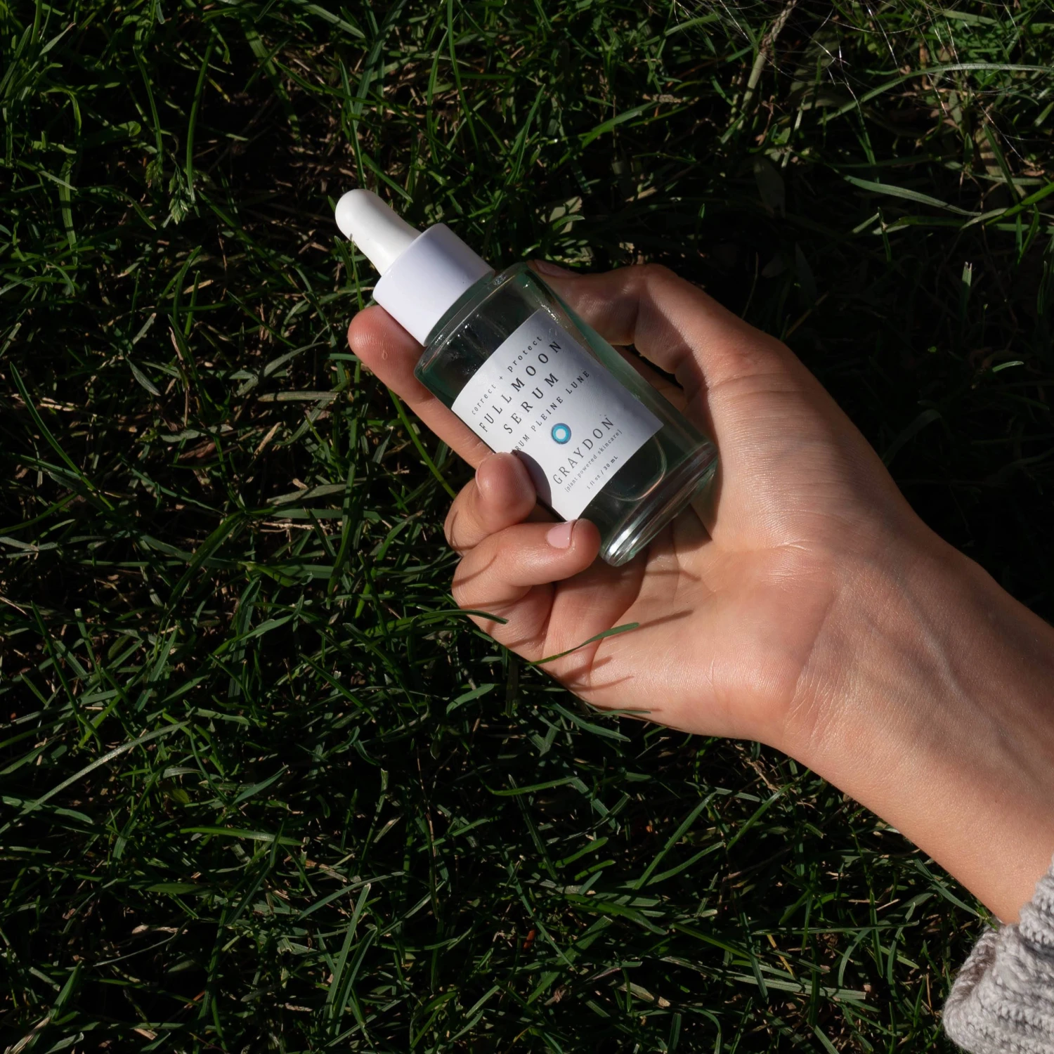 Fullmoon Serum 10 Fullmoon Serum - Image 10