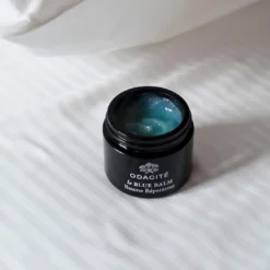 Le Blue Balm 32 Le Blue Balm -Fashion Makeup & Care DSC08737