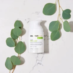 Vital Boost Moisturizer -Fashion Makeup & Care DSC7233 copy