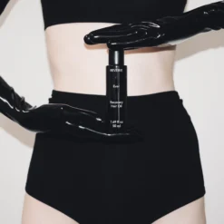 Ever Recovery Oil -Fashion Makeup & Care DSCF1332 scaled