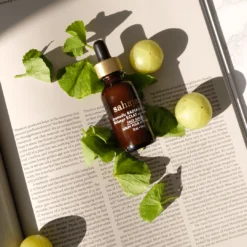 Radiance Serum -Fashion Makeup & Care DSCF1721 1080x 11874ae8 5b49 494c 9f50 35f986670292