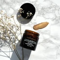 Nourish Creme Riche 7 Nourish Creme Riche -Fashion Makeup & Care DSCF1932