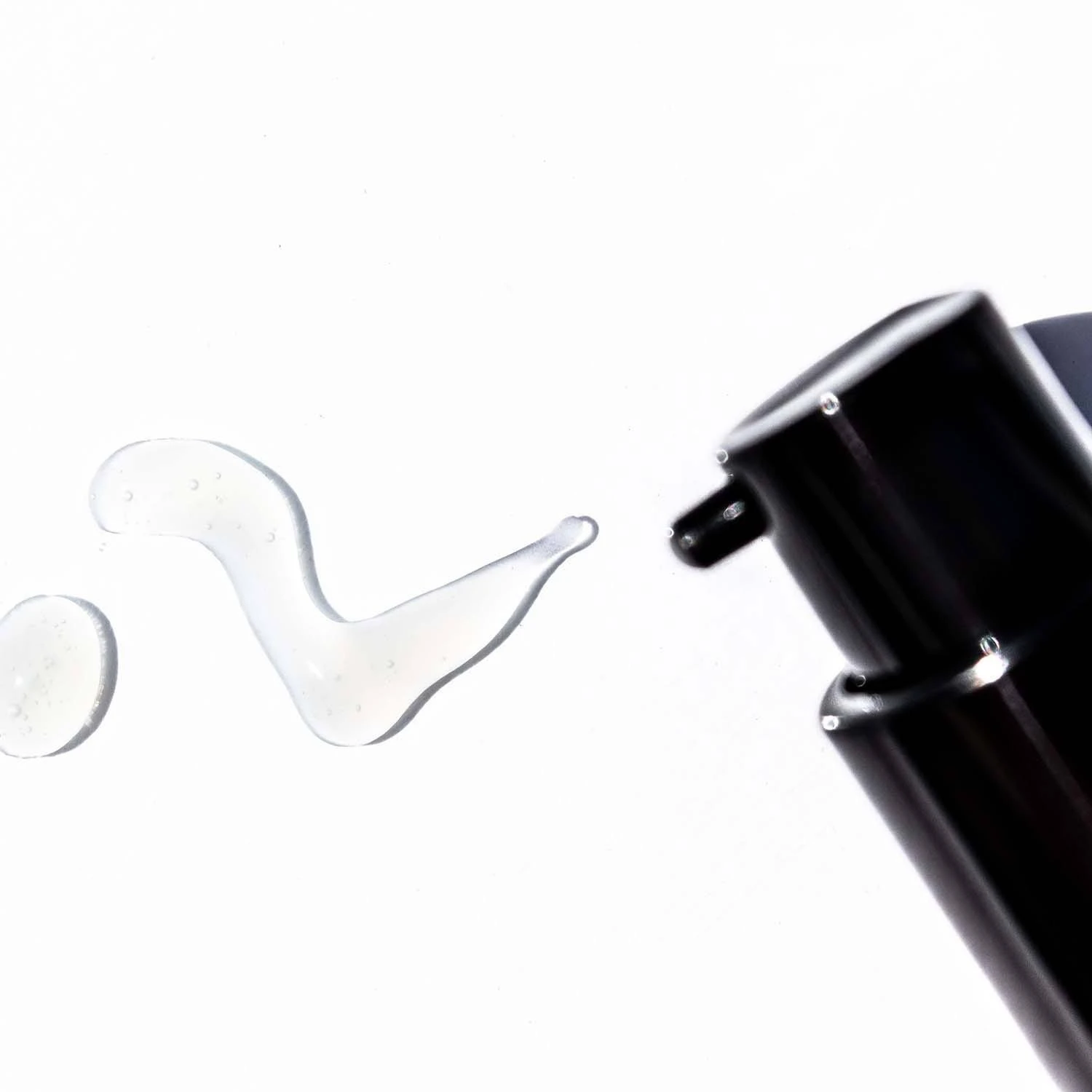 Hatch Mama Nipple + Lip Rescue Balm 2 Hatch Mama Nipple + Lip Rescue Balm - Image 2