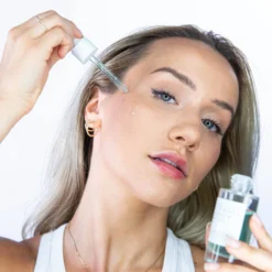 Fullmoon Serum 19 Fullmoon Serum -Fashion Makeup & Care DSC 7347