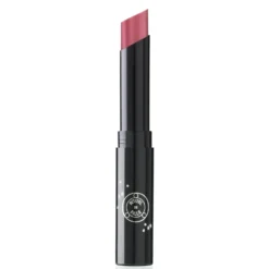 Enchanted Lip Sheer 33 Enchanted Lip Sheer -Fashion Makeup & Care DaturaEnchantedLipSheer scaled