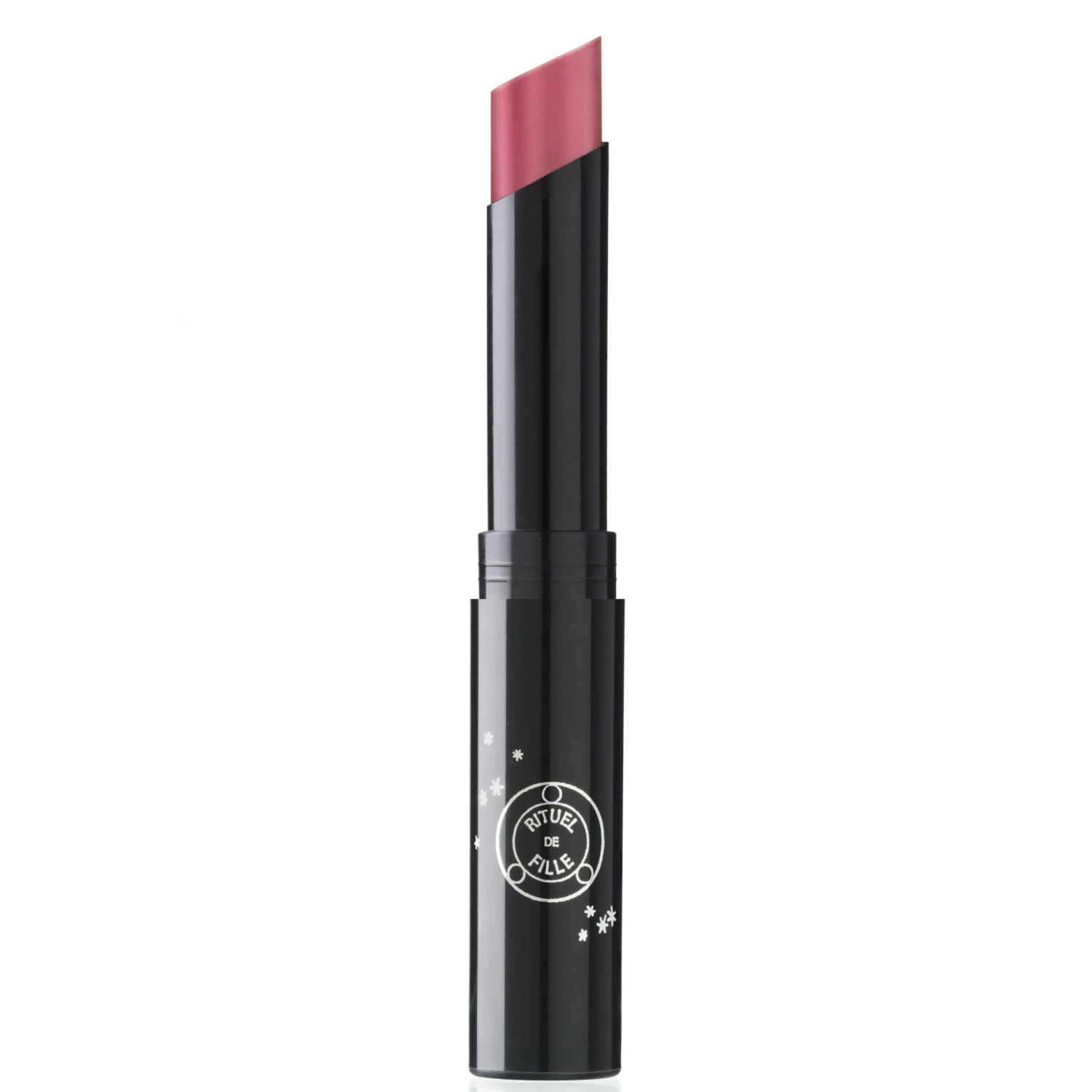 Enchanted Lip Sheer 14 Enchanted Lip Sheer - Image 14