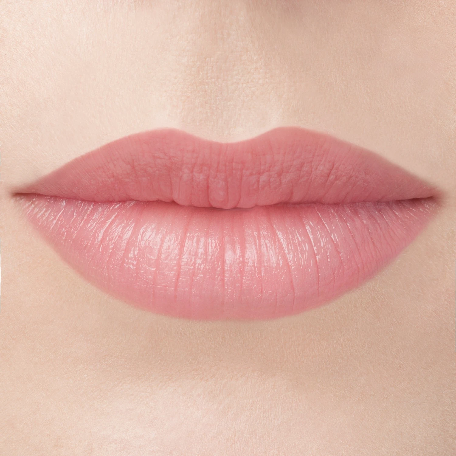 Enchanted Lip Sheer 20 Enchanted Lip Sheer - Image 20