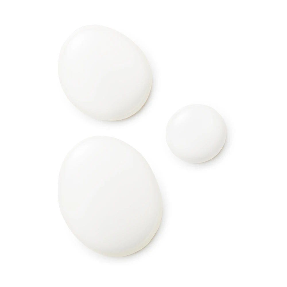 Deep Clean Micellar Water 2 Deep Clean Micellar Water - Image 2