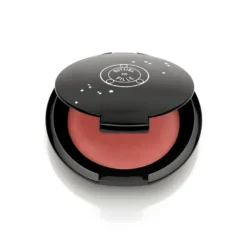 Inner Glow Crème Pigment 22 Inner Glow Crème Pigment -Fashion Makeup & Care DeliriumInnerGlowCremePigment scaled