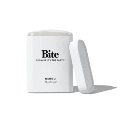 Neroli Refillable Deodorant 10 Neroli Refillable Deodorant -Fashion Makeup & Care Deodorant Refill white bg