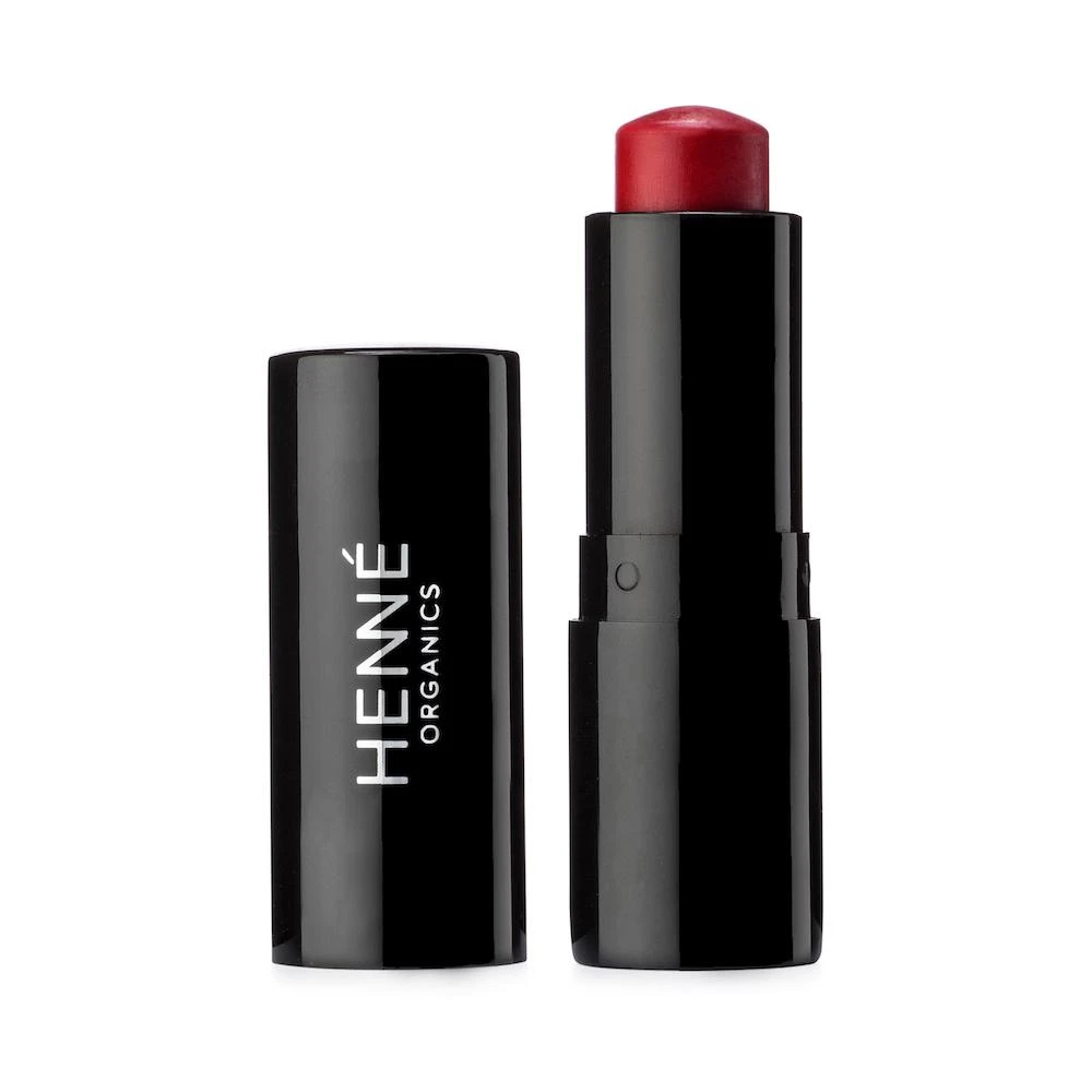 Luxury Lip Tint 17 Luxury Lip Tint - Image 17