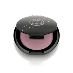 Inner Glow Crème Pigment 24 Inner Glow Crème Pigment -Fashion Makeup & Care DesireInnerGlowCremePigment scaled