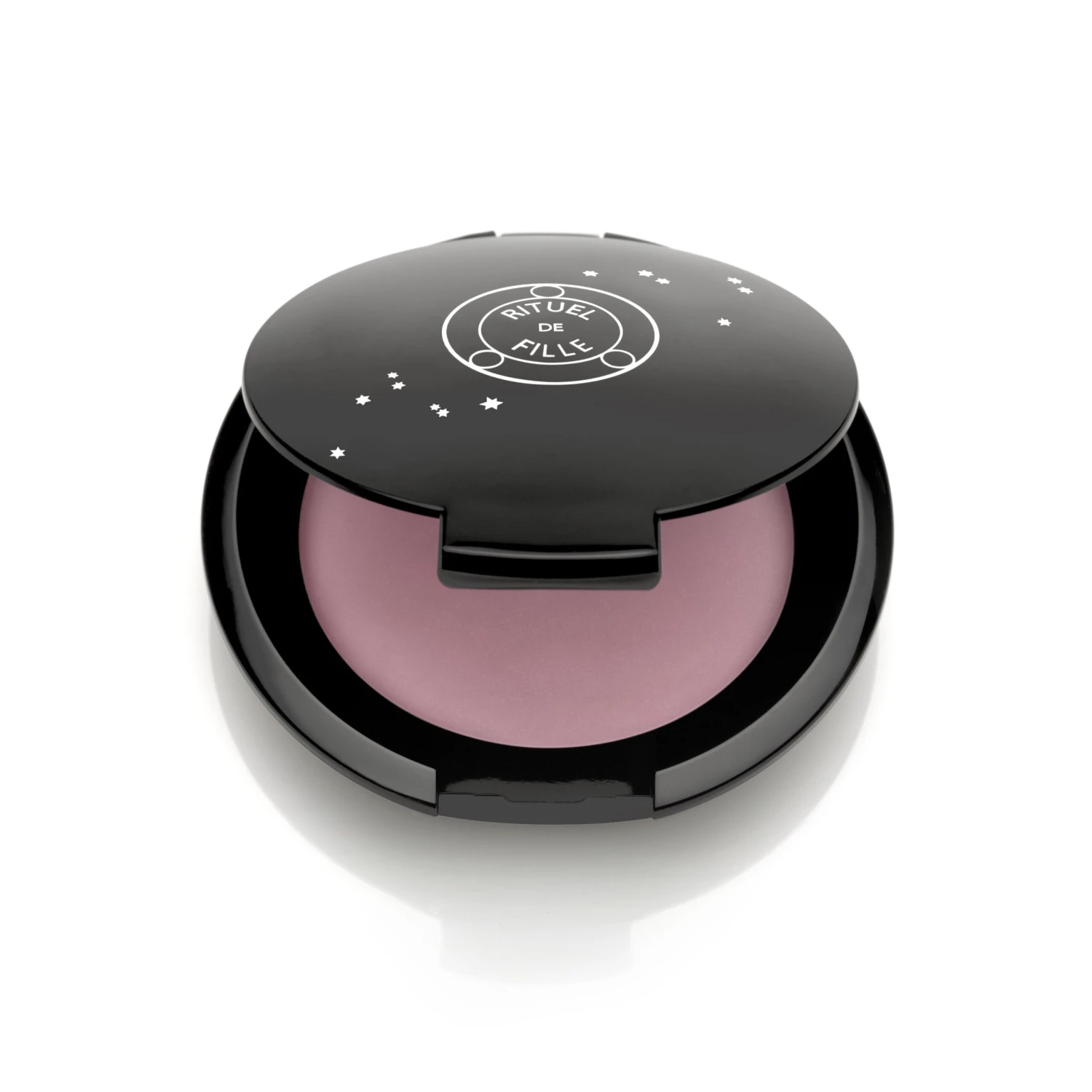 Inner Glow Crème Pigment 5 Inner Glow Crème Pigment - Image 5