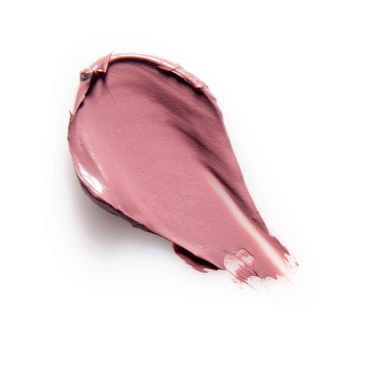 Inner Glow Crème Pigment 6 Inner Glow Crème Pigment - Image 6