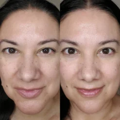 Green Smoothie Quenching Crème -Fashion Makeup & Care DesireeSidebySide