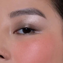 Blush Stick 34 Blush Stick -Fashion Makeup & Care Desktop Blush Abricot Lana