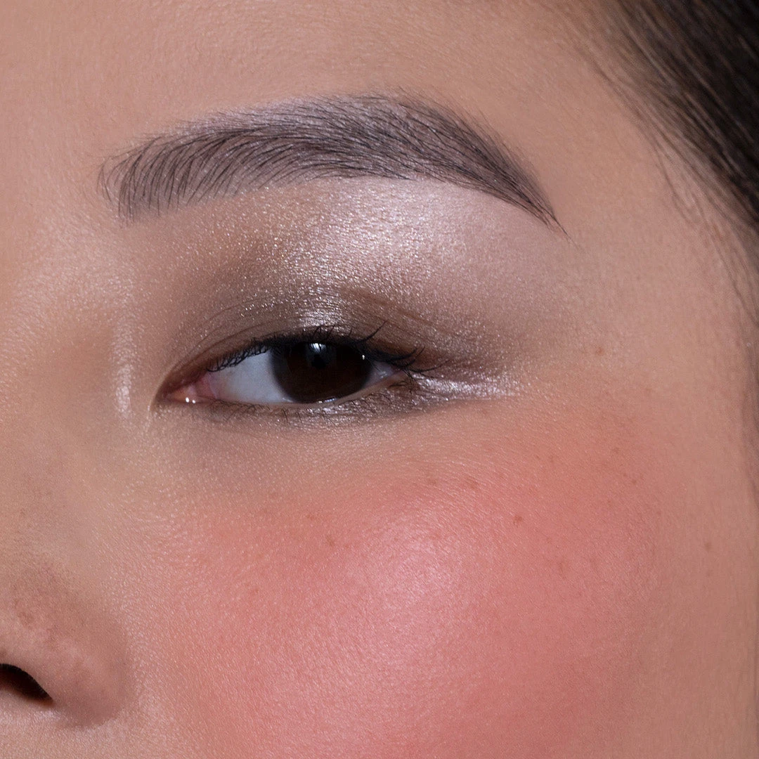 Blush Stick 15 Blush Stick - Image 15