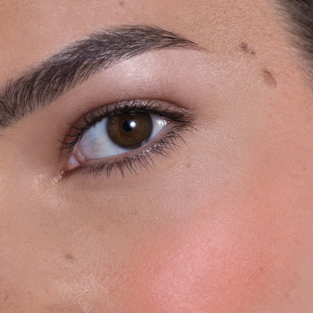 Blush Stick 16 Blush Stick - Image 16