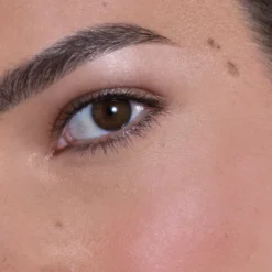 Blush Stick 24 Blush Stick -Fashion Makeup & Care Desktop Blush Nude Marike