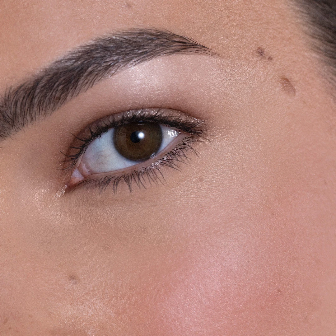 Blush Stick 5 Blush Stick - Image 5