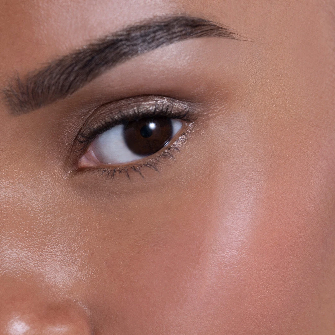 Blush Stick 6 Blush Stick - Image 6