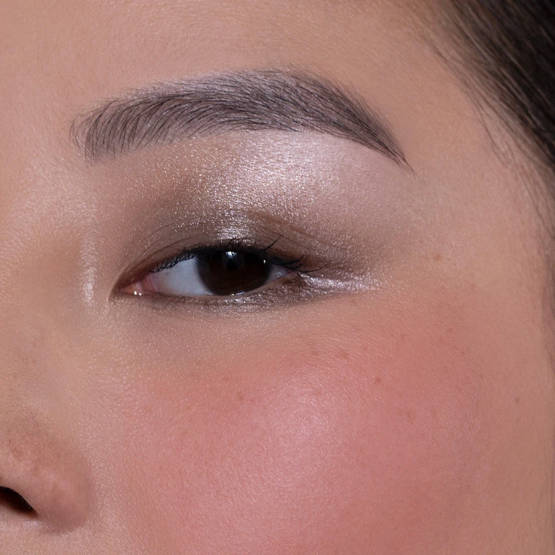 Blush Stick 7 Blush Stick - Image 7