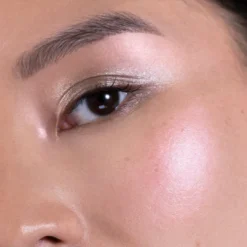 La Lumière Highlighter Stick 33 La Lumière Highlighter Stick -Fashion Makeup & Care Desktop Highlight Pink Lana