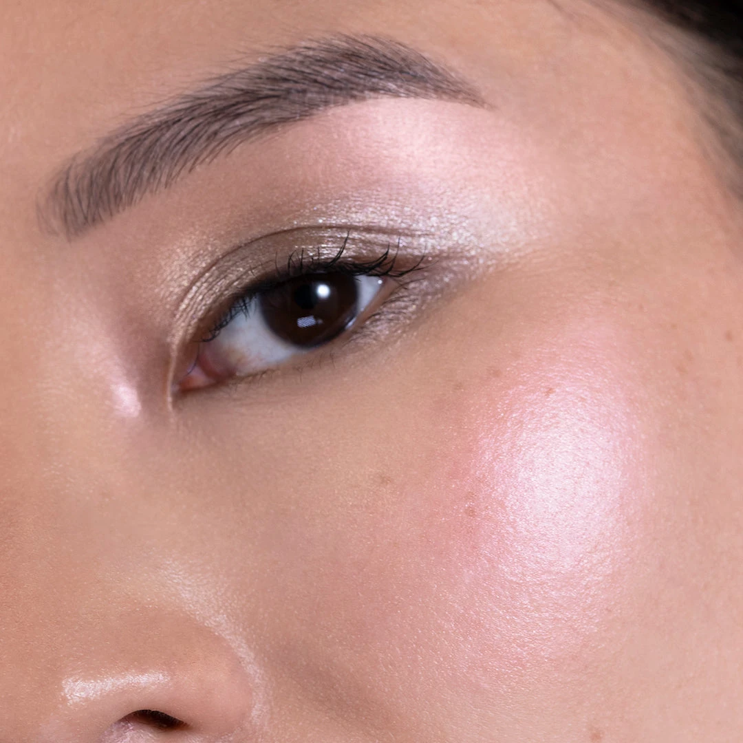 La Lumière Highlighter Stick 14 La Lumière Highlighter Stick - Image 14