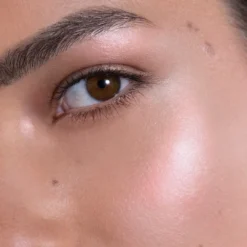 La Lumière Highlighter Stick 34 La Lumière Highlighter Stick -Fashion Makeup & Care Desktop Highlight Pink Marike