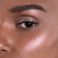 La Lumière Highlighter Stick 35 La Lumière Highlighter Stick -Fashion Makeup & Care Desktop Highlight Pink ShennaV2