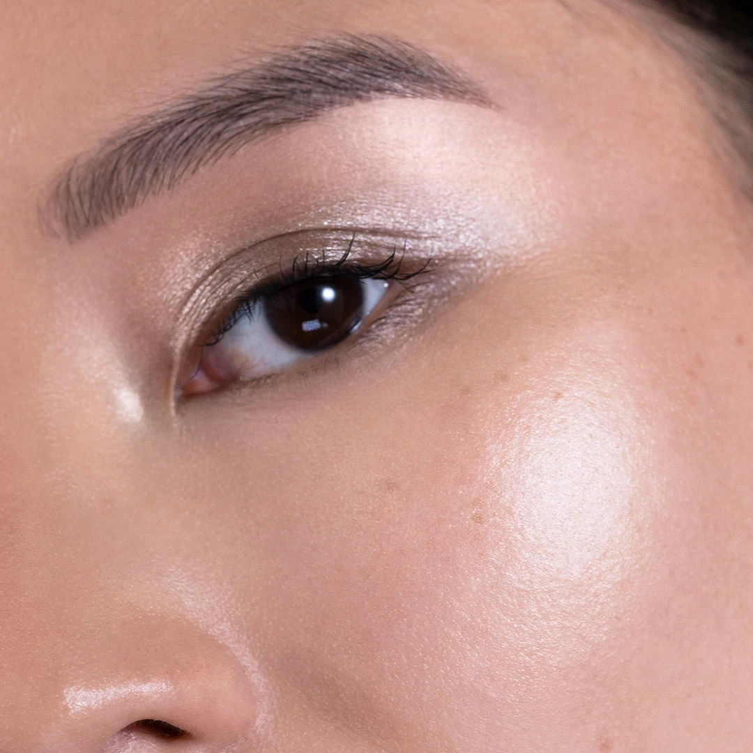 La Lumière Highlighter Stick 5 La Lumière Highlighter Stick - Image 5