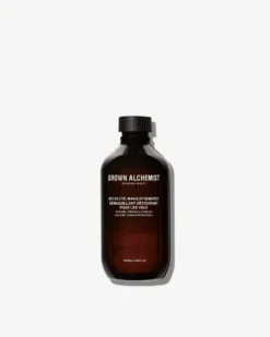 Grown Alchemist Detox Eye Make-Up Remover