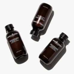 Grown Alchemist Detox Eye Make-Up Remover -Fashion Makeup & Care DetoxEye MakeupRemover3