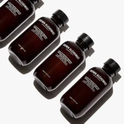 Grown Alchemist Detox Eye Make-Up Remover -Fashion Makeup & Care DetoxEye MakeupRemoverLifestyle