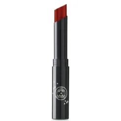 Enchanted Lip Sheer 34 Enchanted Lip Sheer -Fashion Makeup & Care DevilsClawEnchantedLipSheer scaled