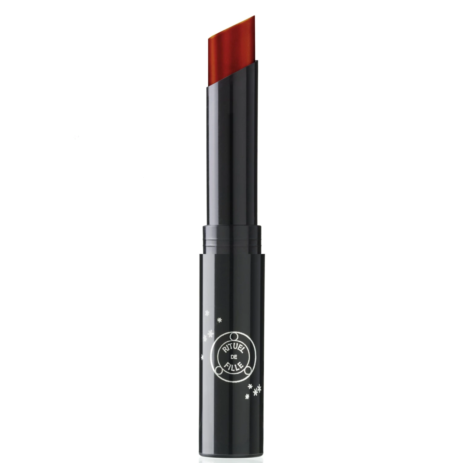 Enchanted Lip Sheer 15 Enchanted Lip Sheer - Image 15