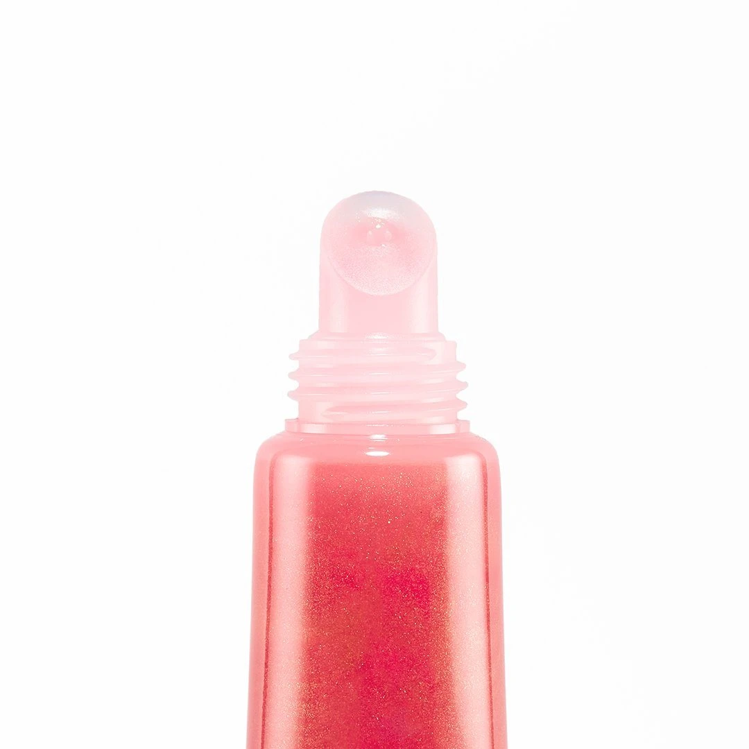 Dew Me Lip Gloss 6 Dew Me Lip Gloss - Image 6
