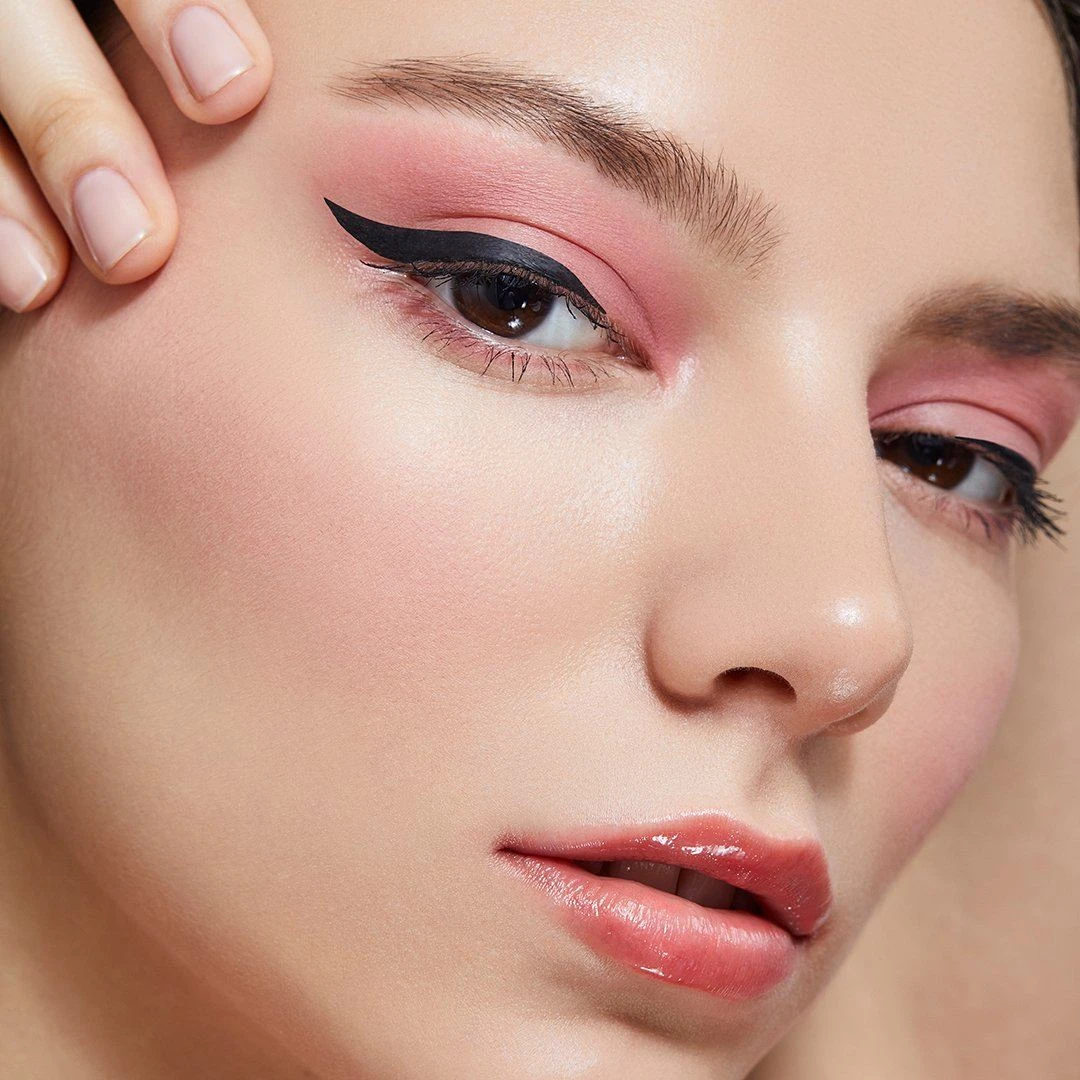 Dew Me Lip Gloss 9 Dew Me Lip Gloss - Image 9