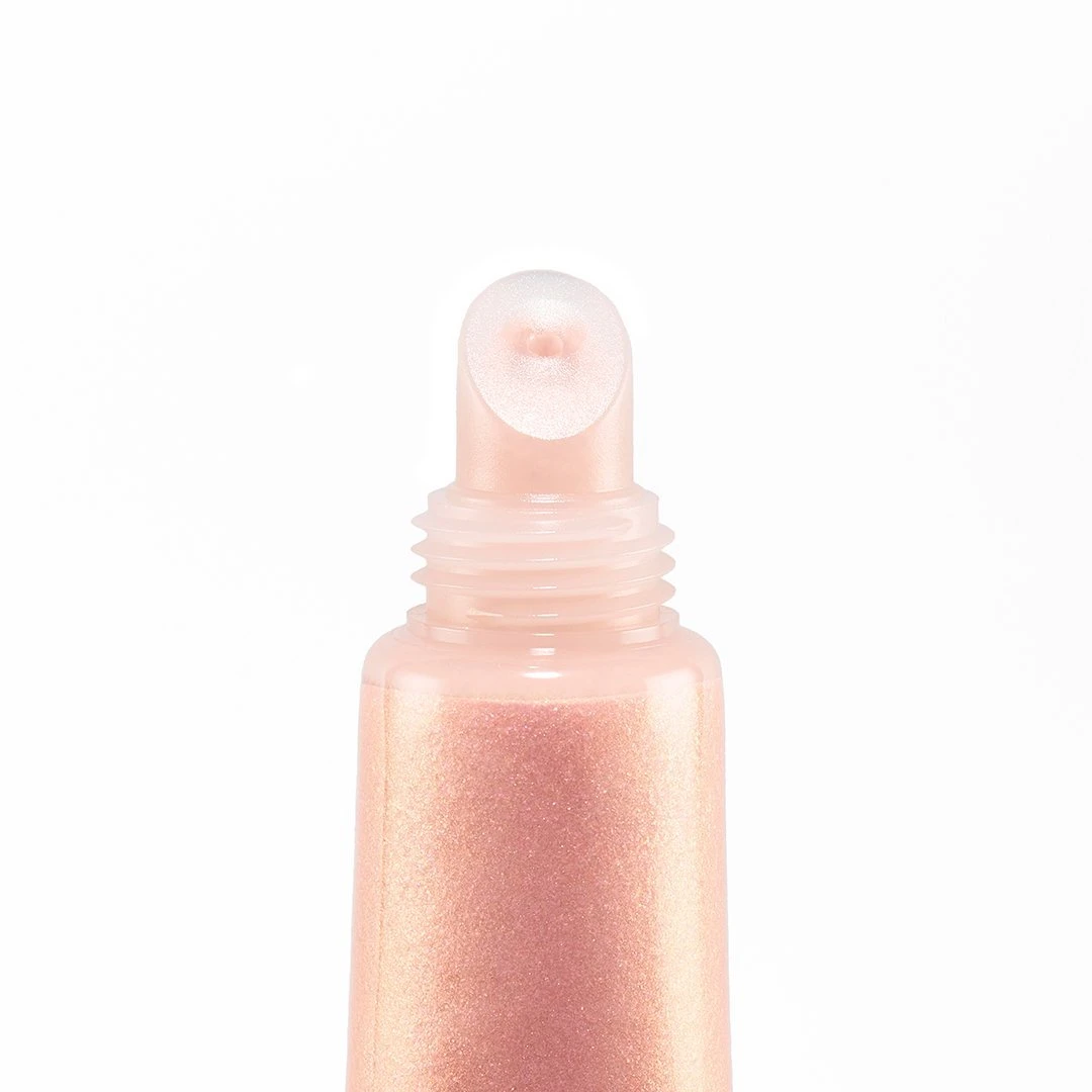 Dew Me Lip Gloss 2 Dew Me Lip Gloss - Image 2