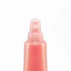 Dew Me Lip Gloss 30 Dew Me Lip Gloss -Fashion Makeup & Care Dew Me Gloss Magical 06
