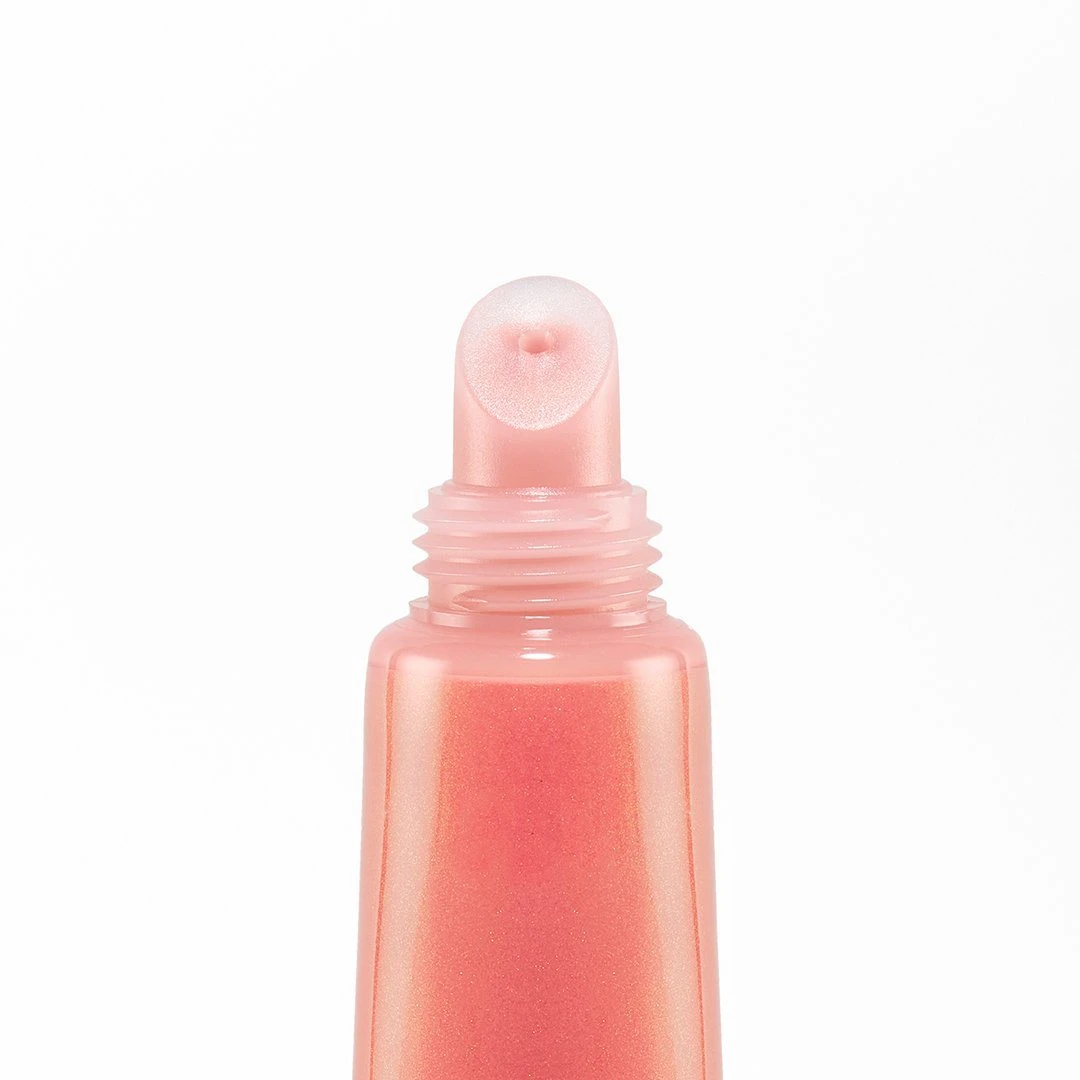 Dew Me Lip Gloss 11 Dew Me Lip Gloss - Image 11