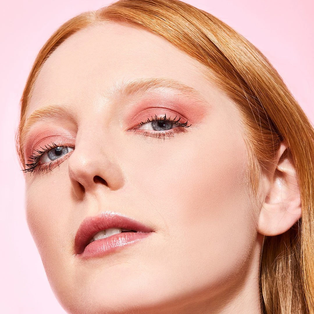 Dew Me Lip Gloss 13 Dew Me Lip Gloss - Image 13