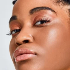 Dew Me Lip Gloss 33 Dew Me Lip Gloss -Fashion Makeup & Care Dew Me Gloss Magical 09