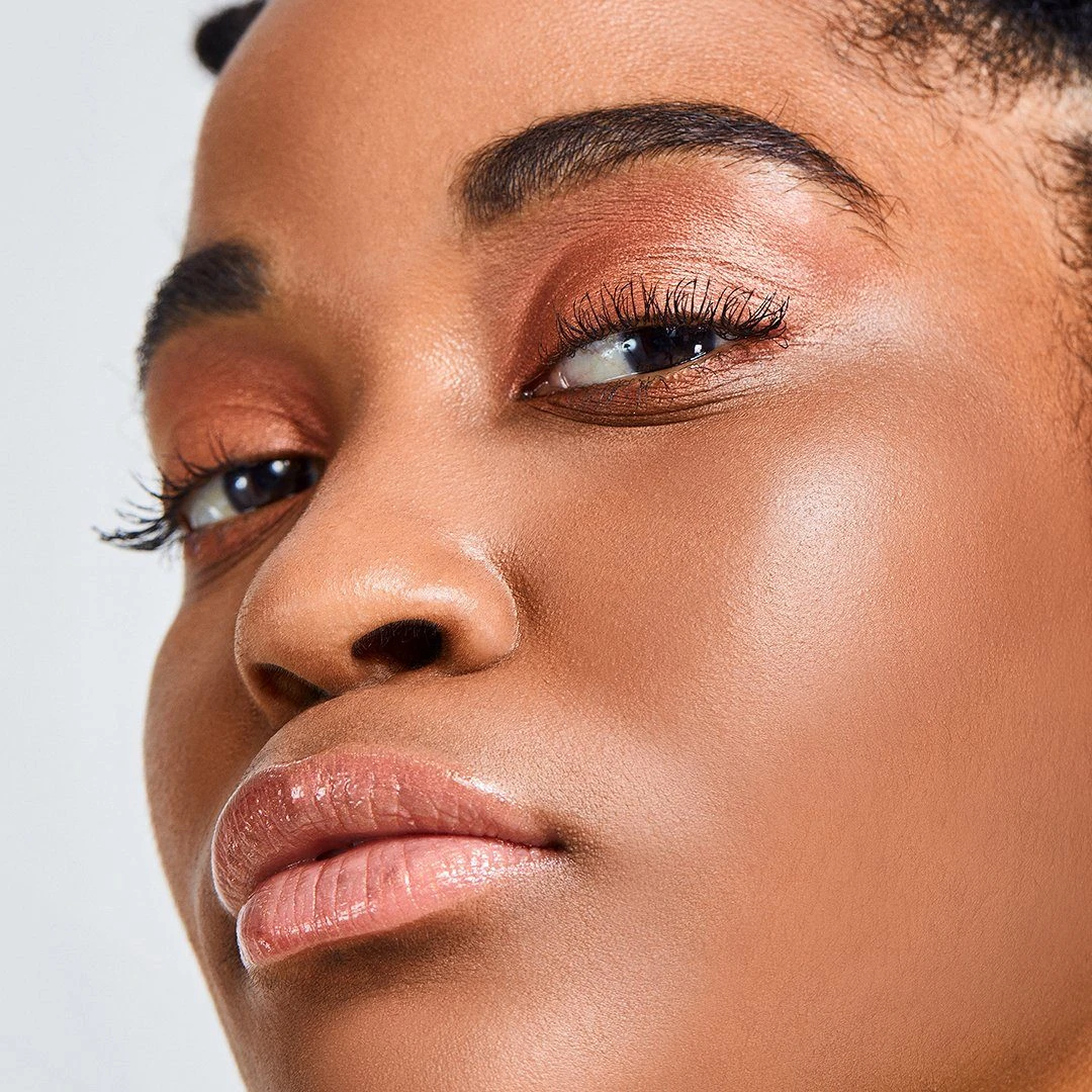 Dew Me Lip Gloss 14 Dew Me Lip Gloss - Image 14