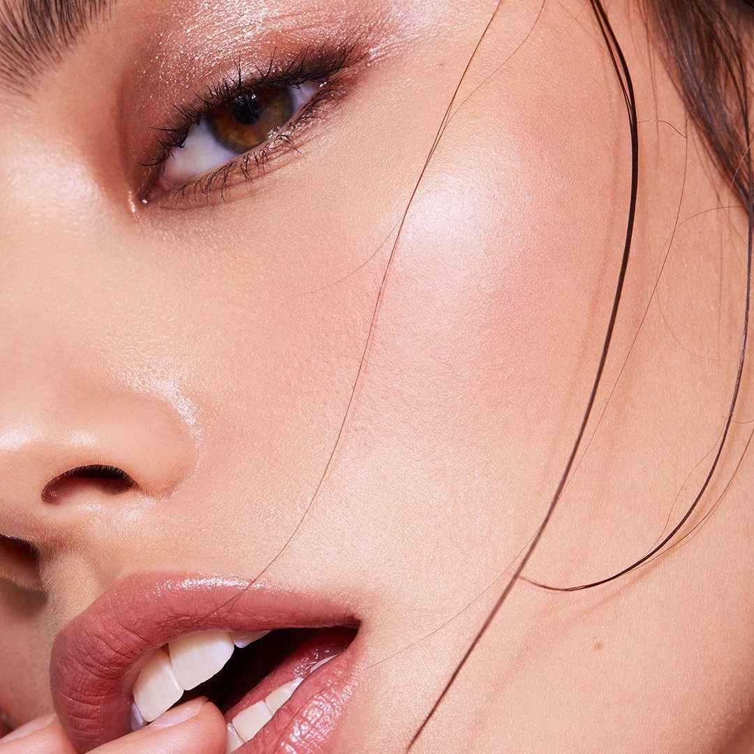 Dew Me Lip Gloss 18 Dew Me Lip Gloss - Image 18