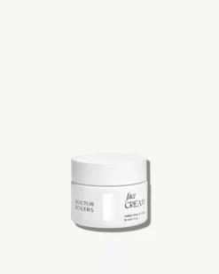 Fashion Makeup & Care 26 Restore Face Cream